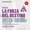 Sherrill Milnes, Plácido Domingo, Leontyne Price, James Levine & London Symphony Orchestra - La forza del destino: Io muoio!
