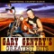 Dawg - Gary Gentry lyrics