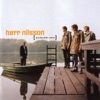 Herr Nilsson - The World Needs Me