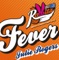 Fever (Sexy Beat New York Mix Remixed By Nappy G) - Julie Rogers lyrics