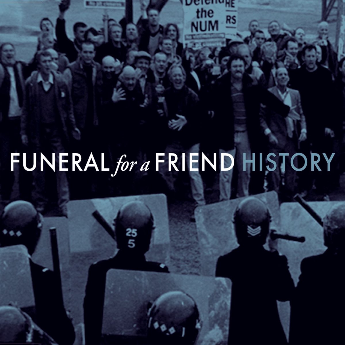Funeral song перевод. Funeral for a friend. Funeral for a friend 2005. Funeral for a friend hours. Funeral for a friend альбомы.