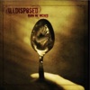 Illdisposed - Throw Your Bolts