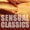 Edvard Grieg - Slovak Philharmonic Orchestra cond. by Libor Pesek - Peer Gynt-Suite No. 1 op. 46-Morning