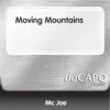 Stream & download Moving Mountains - Single