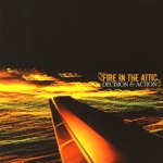 decision &amp; action