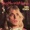 Mick Ronson - Only After Dark