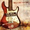 René Amesz - Smells Like Teen Spirit
