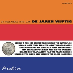 Caterina Valente - Sweetheart My Darling Mijn Schat