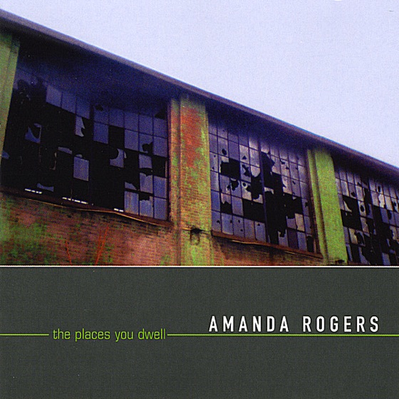 Cover artwork for Divide And Separate