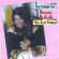 Trapped By a Thing Called Love - Denise La Salle