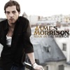 Man In the Mirror (Acoustic) - Single, 2010