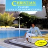 Christian - Fumo Negli Occhi
