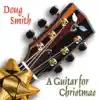 A Guitar for Christmas album lyrics, reviews, download