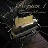 Requiem 1 - Solo Piano album lyrics, reviews, download