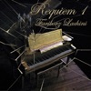 Requiem 1 - Solo Piano