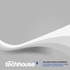 This Is Techhouse Vol. 9