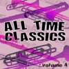 Benny Goodman - You're Dangerous