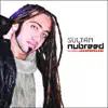Asteroidz (Sultan & Ned Shepard Remix) [Feat. Madita] song lyrics