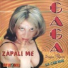 Zapali Me (Serbian Music)