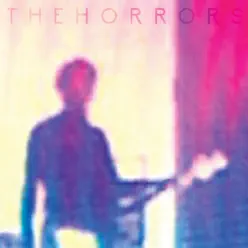 Who Can Say - Single - The Horrors