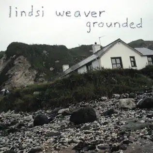 baixar álbum Lindsi Weaver - Grounded