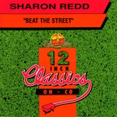 Sharon Redd - Beat the Street