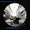 Straightaround