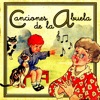 "Las Canciones De La Abuela" (Tradicionales Infantiles), 2009