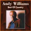 Best of Country album lyrics, reviews, download