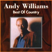 Best of Country artwork