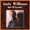 Andy Williams - If We Only Had The Time