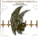 Raining Blood - Vitamin String Quartet