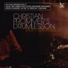 Christian Prommer´s Drumlesson - Drum Lesson 1