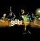 Du Som Er Ung [Live] - Gåte lyrics