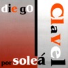 Por Soleá, 2006