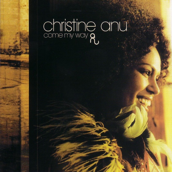 Cover artwork for Sunshine On a Rainy Day