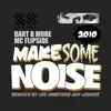 Make Some Noise 2010 (Secure Recordings SEC014) album lyrics, reviews, download