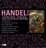 Concerto Grosso No. 4 in F Major, Op. 3, HWV 315: II. Andante
