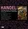 Concerto Grosso No. 1 in G Major, Op. 6, HWV 319: IV. Allegro cover