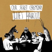 Julie's Haircut - Sleepwalker