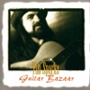 Guitar Bazaar