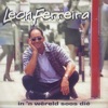 Leon Ferreira - U Regeer In My Hart