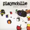 Playmobille