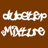 Dubstep Mixture, 2010
