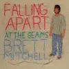 Falling Apart At the Seams album lyrics, reviews, download