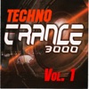 Techno Trance 3000 Vol. 1