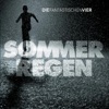 Sommerregen - EP