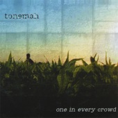 Tonemah - Back 2 U