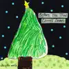 Before the Tree Comes Down album lyrics, reviews, download