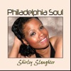 Philadelphia Soul